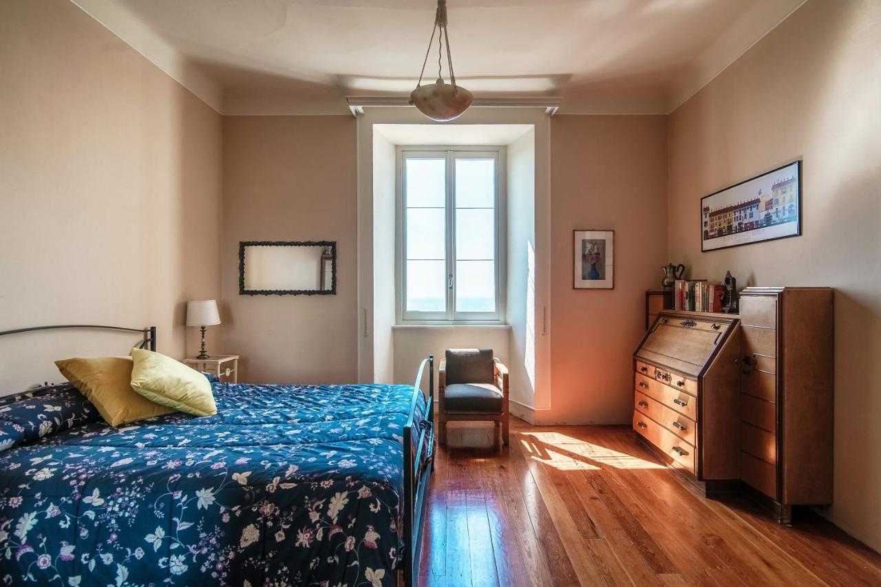 Villa I Tigli - By Myhomeincomo بروناتي المظهر الخارجي الصورة