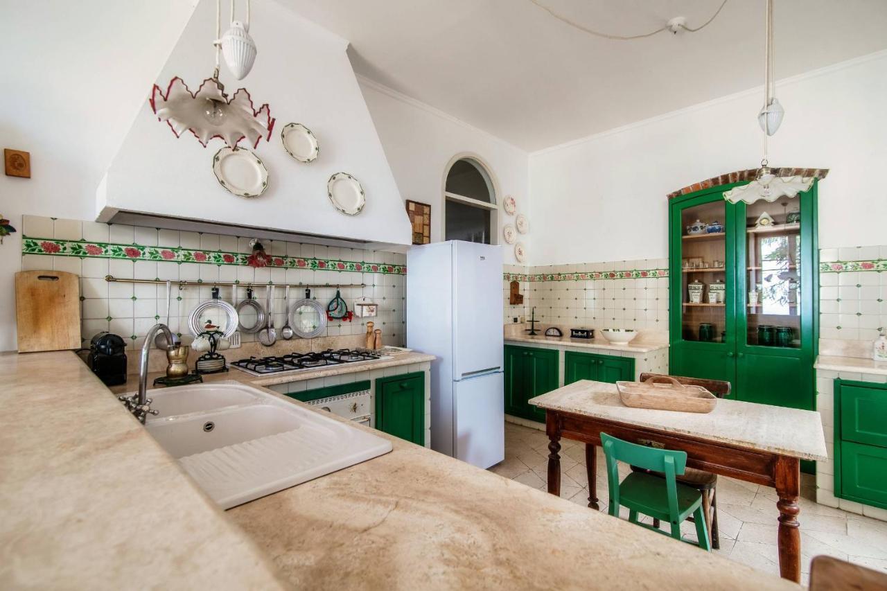 Villa I Tigli - By Myhomeincomo بروناتي المظهر الخارجي الصورة