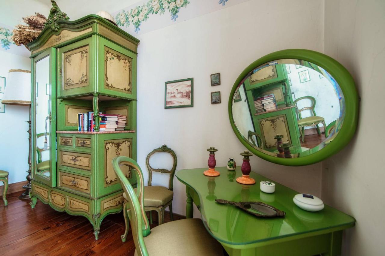 Villa I Tigli - By Myhomeincomo بروناتي المظهر الخارجي الصورة