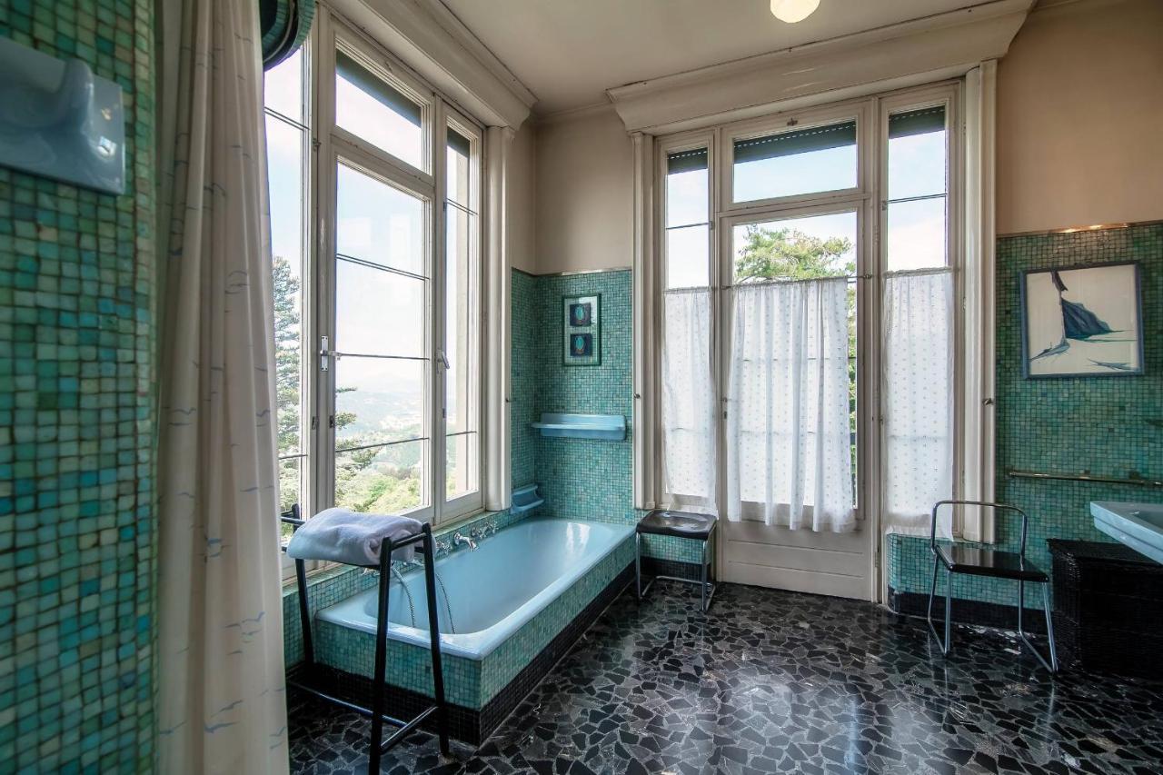 Villa I Tigli - By Myhomeincomo بروناتي المظهر الخارجي الصورة
